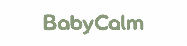Mi tienda